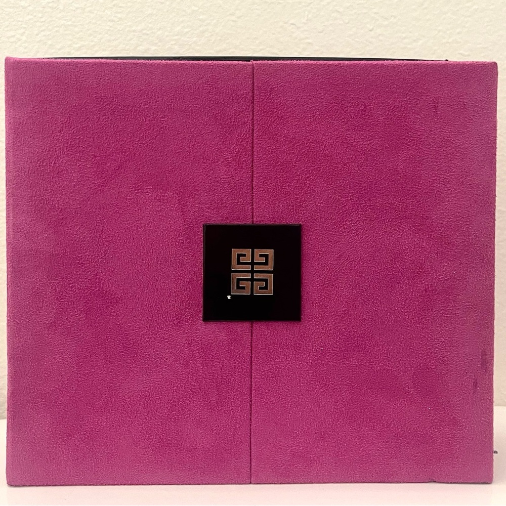 Very Irresistible Givenchy - Picture 2 of 3